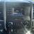 2017 FORD F-150 XLT CREW CAB 4X4, BEST PRICE IN TOWN !!  167,XXX MILES 14 thumbnail