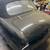 2 1950 FORD SEDAN'S FLATHEAD V8 BLACK RUNS MOVES 7 thumbnail