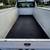 2012 Ford F-250 F250 F 250 Super Duty 4X2 2dr Regular Cab 137 in. WB - We Financ 11 thumbnail