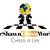 📌📌Chess Lessons - All Ages and Levels Welcome (Zoom)📌📌 2 thumbnail
