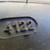 3 New 195 65 15 Michelin Primacy A/S Tires 91T *Date 2022* 14 thumbnail