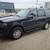 2013 FORD EXPEDITION LIMITED 3 thumbnail