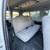 2009 FORD E-150 8-PASSENGER VAN ONLY 99K MILEAGE LOOKS & RUN EXCELLENT 17 thumbnail