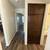 Price Reduce on This beautiful Floor Plan! 7 thumbnail