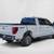 2025 Ford F-150 LARIAT 4x4 4WD F150 Truck Electric Crew cab 5 thumbnail