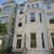 Spacious Two Bed/1 Bath Adams Morgan Unit Available Now! 1 thumbnail
