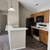 Oakville 1-Bed + Den | Vaulted Ceilings | November Availability 5 thumbnail