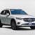 2024 Mercedes-Benz GLC AWD All Wheel Drive C300 GLC300 C-Class GLC-Class Electri 3 thumbnail