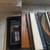Classical Music Record Vinyl Collection 6 thumbnail