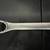 PROTO - 1-3/4” #1256 - SAE - Combination End Wrench 5 thumbnail