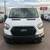 2024 Ford Transit Cargo Van T-250 130 Low Rf 9070 GVWR RWD 3 thumbnail