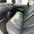 2014 NISSAN SENTRA 26K Miles Only Navi Cam Lther Heated Seats Warranty 19 thumbnail