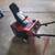 Toro snow blower 4 thumbnail