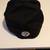 39thirty Steelers AFC Cap   (S/M) 3 thumbnail