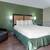 Fully Furnished Suites & Free Wifi & Cable TV 5 thumbnail