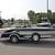 2001 Ranger 518 SVX Bass Boat 00871200 3 thumbnail