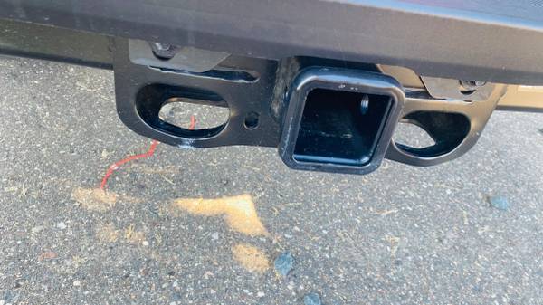 2026 Ford F350 Regular Cab - Photo 5