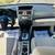 clean title 2014 Subaru Crosstrek XV 4WD IT HAS ONLY 1 OWNER**** 13 thumbnail