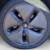 2020 Tesla Model 3 AWD All Wheel Drive Electric Performance Sedan 5 thumbnail