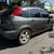 2003 Ford Focus 6 thumbnail