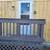 Home improvements 12 thumbnail