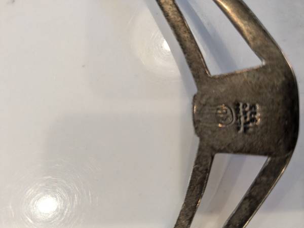 Silver - $150 (Nyc)63471343391873121
