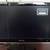 Samsung SyncMaster P2370 23-inch LCD Monitor HAS LINES ON SCREEN 13 thumbnail
