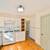 Lovely 2bd, 1ba in a great location - 478 Saint Paul St. 5 thumbnail