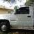2002 DODGE RAM 3500 UTILITY SERVICE TRUCK146,902 RUNS GOOD !!! 6 thumbnail