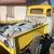 Project vehicle 1951 chevy 3100 5 window 2 thumbnail