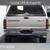 2002 DODGE RAM 2500 4X4 5.9L 96K MLS 0-RUST 2001 2000 1999 1998 3500 9 thumbnail