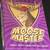 🫎 Moose Master, Crazy Party Card Game for all Ages! (sealed new) 1 thumbnail