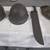 U.S. ARMY HELMET, MACHETE, SPADE SHOVEL WITH PICK 2 thumbnail