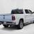 2022 Ram 1500 Longhorn 4x4 4WD Certified Truck Dodge Crew cab 5 thumbnail
