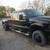 Ford F350 Crew Cab Diesel 4x4 Dually 1 thumbnail