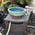 Ceramic garden plant large bowl Pot Choice 2 thumbnail