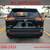 2019 Toyota RAV4 XLE    7 thumbnail