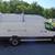 2022 Ford Transit 350 High Roof Extended Cargo Van 21 thumbnail