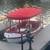 1998/2025 18’ DuffyElectracraft, LIKE BRAND NEW!! FULLY RECONDITIONED! 3 thumbnail