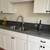 Sunny Remodeled Front Duplex Unit Normal Heights 9 thumbnail