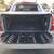 2013 Chevrolet Avalanche LT Black Diamond - Leather - Chevy - DVD 18 thumbnail