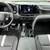 2025 Toyota Camry SE 12 thumbnail