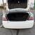 2008 Ford Taurus 11 thumbnail