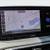 2023 Hyundai Santa Fe AWD All Wheel Drive SEL SUV 17 thumbnail