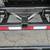2019 Ford F550 Stakebed 6.7L Diesel,1800lb Pwr lift gate,4x4!  19 thumbnail