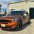 Body work and painting free estimates 21 thumbnail