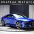 2013 AUDI RS 5 COUPE QUATTRO V8 450HP |BLACKOPTICS|CARBONINT|SPORTDIFF 4 thumbnail