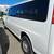 2006 Chevy 3500 Ext Pass. Van LS/Mint,Mint!/78k mi/11 pass. 1 thumbnail