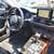 2015 Audi A6 3.0T quattro Premium Plus AWD 4dr Sedan 16 thumbnail