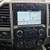 2018 Ford Super Duty F-250 SRW Diesel 4x4 4WD F250 Truck LARIAT Crew Cab 9 thumbnail